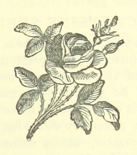Image taken from page 39 of 'The Poetical Work...