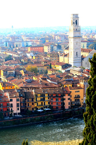 Verona ©  artemphotoalive