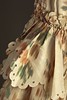 Womans Robe a la Francaise (Sack Gown) LACMA M.60.36.1 (3 of 6)
