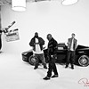 Birdman, Drake, Lil Wayne & Rick Ross -For My Town #MMG #RG #YM #Trukfit #AstonMartian #VideoShoot