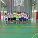 XVII Campus Lena Esport • <a style="font-size:0.8em;" href="http://www.flickr.com/photos/97950878@N07/9300336550/" target="_blank">View on Flickr</a>