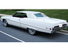 Buick Electra 225 Convertible´69 by flemingsultimategarage