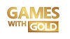 Februarys Free Xbox One And Xbox 360 Games With Gold Titles Revealed