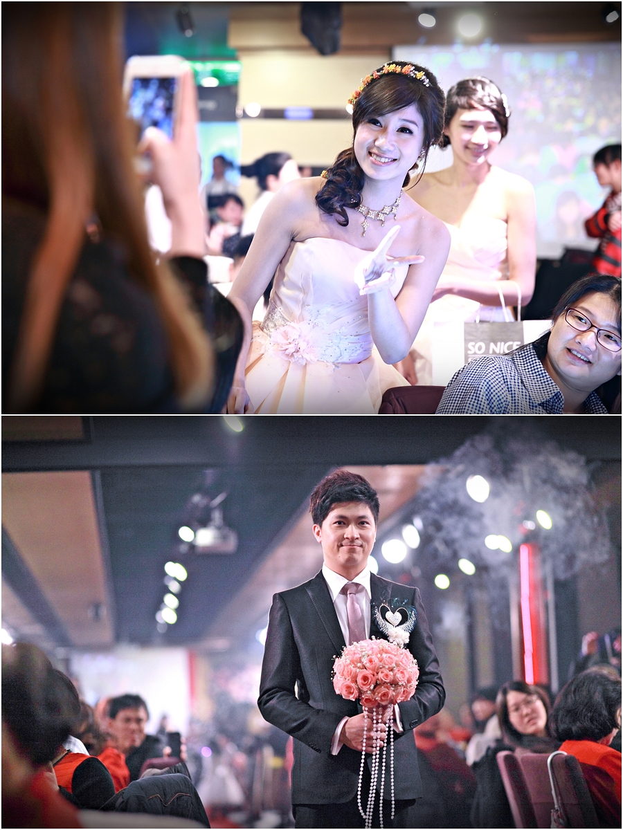 婚攝推薦,婚攝,婚禮記錄,搖滾雙魚,台北長春素食餐廳,婚禮攝影