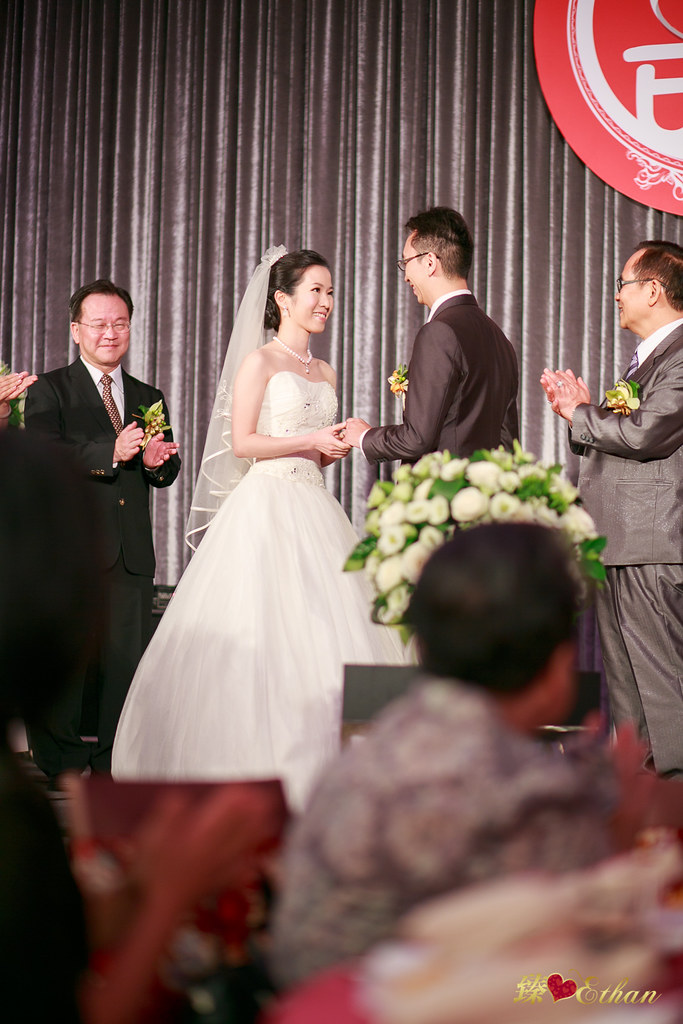 婚禮攝影,婚攝, 台北寒舍艾美,台北婚攝, Le Meridien Taipei,優質婚攝推薦, 7178
