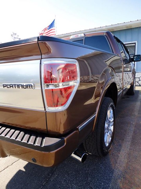 new ford car truck f150 used buy sell suv platinum 2012 dougmacrostie goldenbronze rapidsford