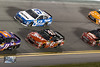NASCAR:  Feb 19 Budweiser Duels