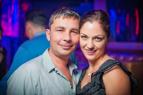 Atlantic Night Club night of a Geisha show October 18 2013 http://atlantic-club.com.ua ©  Andrey Desyatov