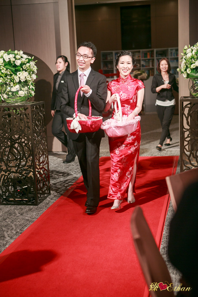 婚禮攝影,婚攝, 台北寒舍艾美,台北婚攝, Le Meridien Taipei,優質婚攝推薦, 7412