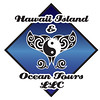 HI Island Ocen Tours