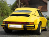 04 Porsche 911 SC 83-85 Currus Speedster Style gbgb 05