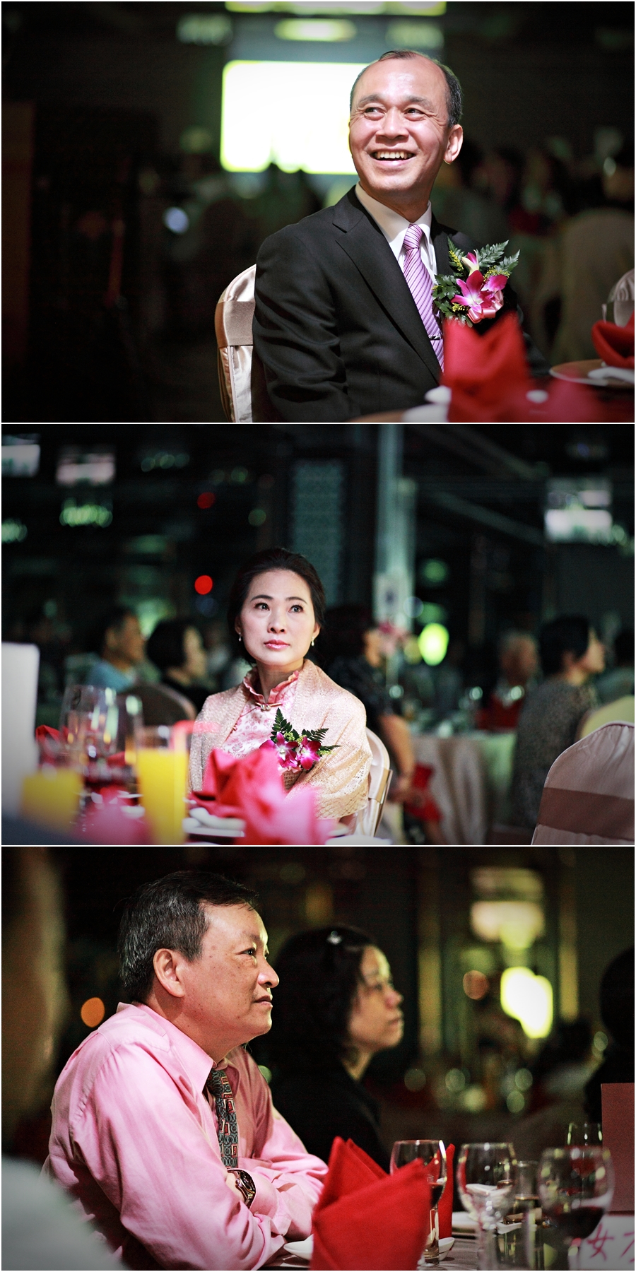 婚攝推薦,搖滾雙魚,婚禮攝影,台北福容,婚攝,婚禮記錄