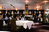 Royal China Dim Sun Restaurant Baker Street, Marylebone, London
