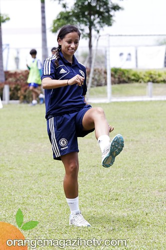 adidas_ChelseaFCFoundationClinic_02