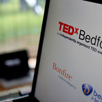 TEDx-Bedford-monitor-02 <a style="margin-left:10px; font-size:0.8em;" href="http://www.flickr.com/photos/98708669@N06/9257470612/" target="_blank">@flickr</a>