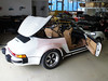 02 Porsche Speedster Original Montage ws 02