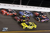 NASCAR:  Feb 14 Sprint Unlimited