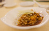fu-lin-men_ramen-with-szechuan-minced-pork