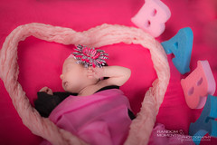 Baby Charlotte Newborn Photoshoot-178.jpg