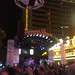 2013 - Las Vegas
