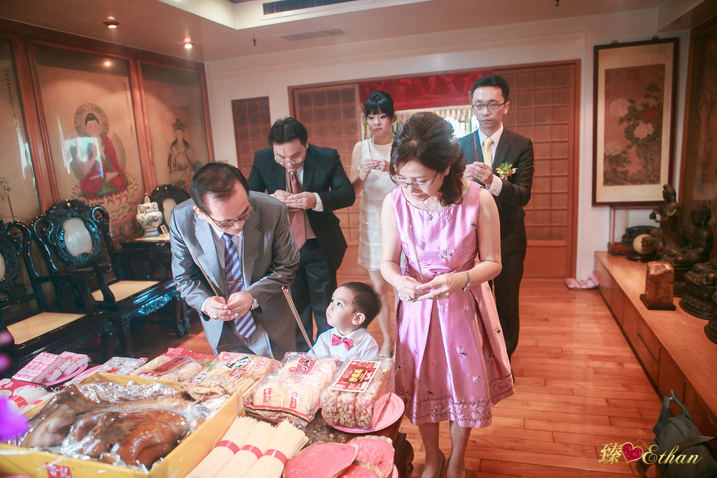 婚禮攝影,婚攝, 台北寒舍艾美,台北婚攝, Le Meridien Taipei,優質婚攝推薦, 6686