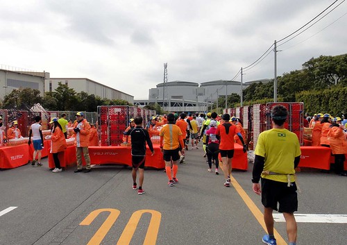 20140223_tokyo marathon 3
