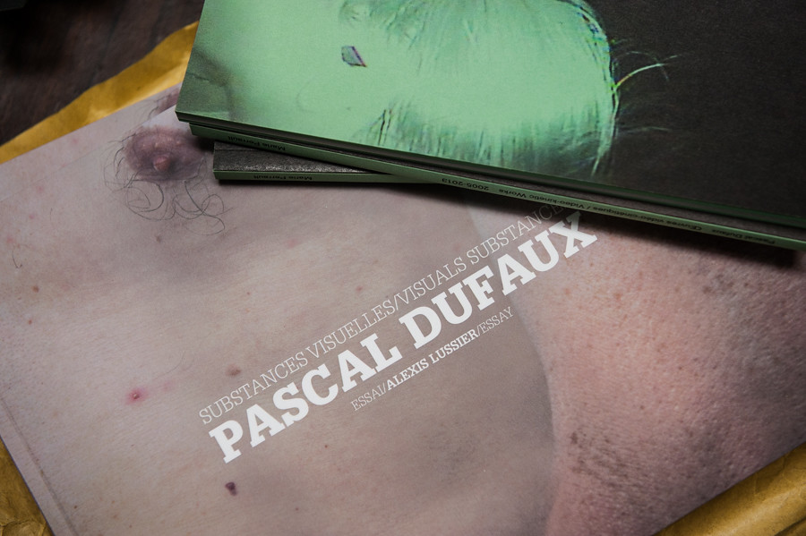 Pascal Dufaux talk 030