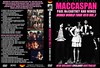 Paul McCartney Maccaspan Vol 3