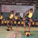 Annual Day 2016 (141) <a style="margin-left:10px; font-size:0.8em;" href="http://www.flickr.com/photos/47844184@N02/26843979163/" target="_blank">@flickr</a>