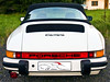 01 Porsche 911 SC Orignal-Panorama Heckscheibe Sammelfahrzeug ws 02