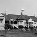 Gympie State High School - July 1956
