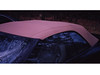 15 Chrysler Stratus ´96-´01 Sonnenland Verdeck sp 02