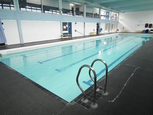 Swimming Pool_0004