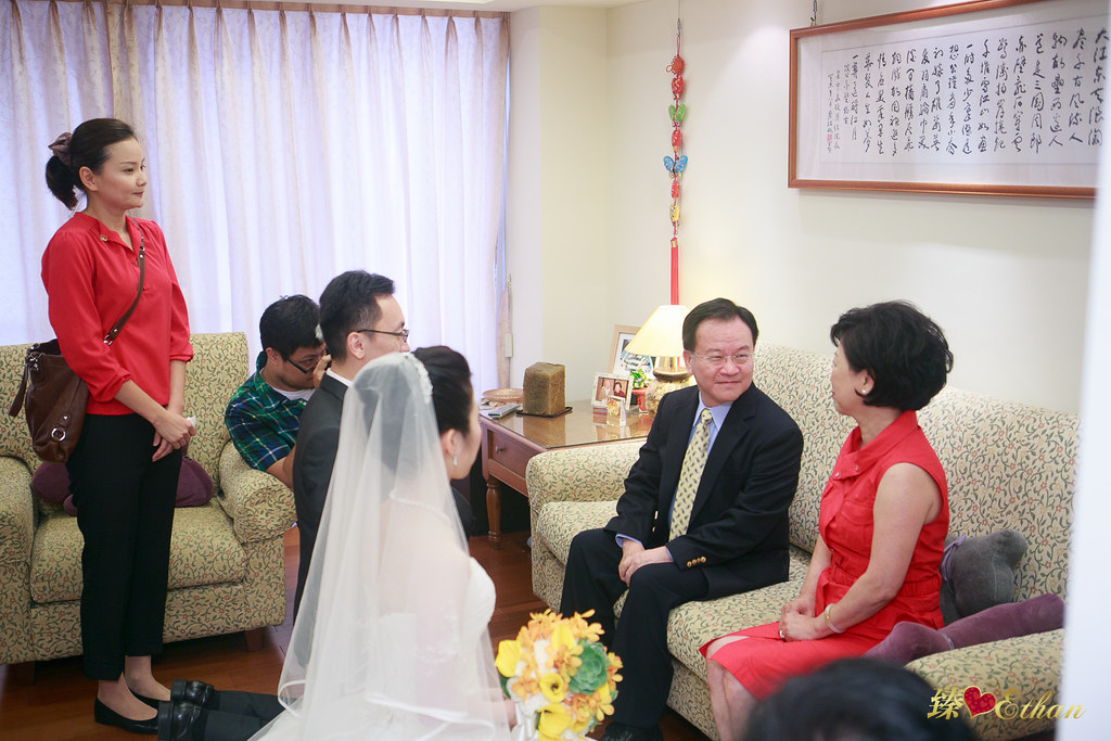 婚禮攝影,婚攝, 台北寒舍艾美,台北婚攝, Le Meridien Taipei,優質婚攝推薦, 6534