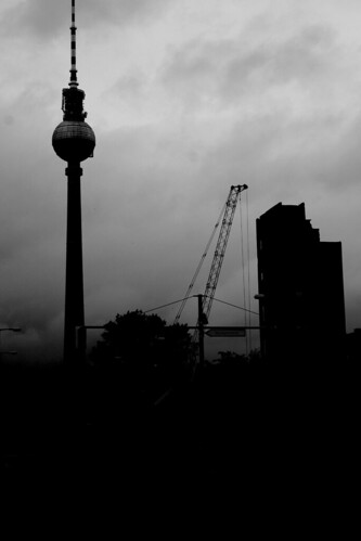 Berlin ©  kov09