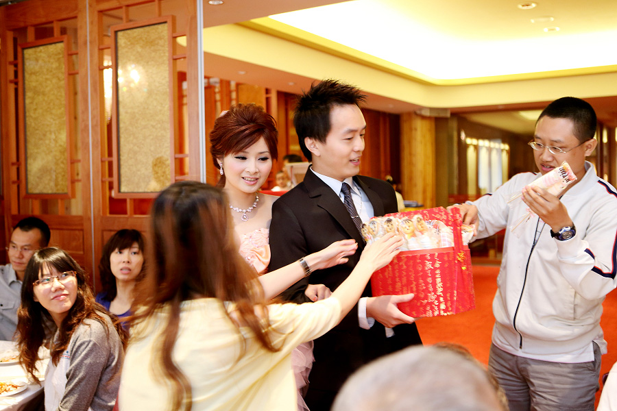 台南婚攝,總理大飯店,愛倫斯婚紗,婚攝,婚禮紀錄,微糖時刻