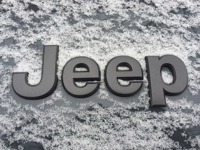 winter snow cold jeep cherokee kl photostream juno jeepcherokee winterstorm noreaster iphone 2014 5s