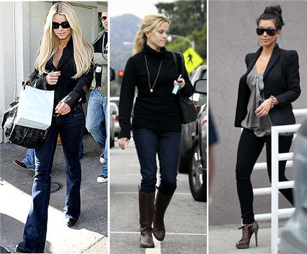J-Brand-Celebrity-Jeans-Jessica-Simpson-Reese-.jpg