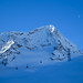 Skiing @ Stubaier Gletscher 2013