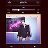 Wrecking Ball #Miley #New #NP #love #instalife #instagood #like4like