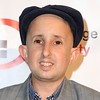 American Horror Story actor BEN WOOLF struck by vehicle, in critical condition