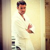 I seriously cant wait to see this sexy God soon!! #ScottFoley #JakeBallard #Scandal