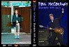 Paul McCartney Telecasts 2010 Vol 2