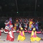 Annual Day 2016 (175) <a style="margin-left:10px; font-size:0.8em;" href="http://www.flickr.com/photos/47844184@N02/27174715600/" target="_blank">@flickr</a>