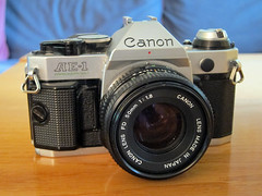 35mm canon cameras
