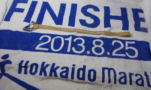 20130825_北海道マラソン５