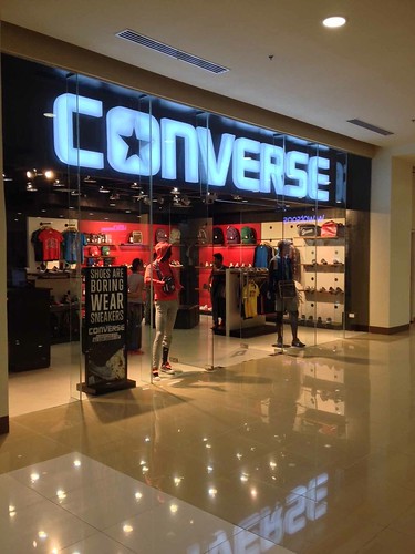 converse store philippines