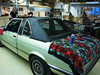03 BMW E21 TC1 Baur ´77-´82 Verdeck Montage os 03