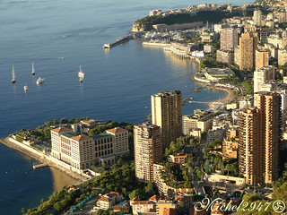 2011-09-23 Monaco Yacht Show  03