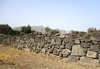Ancient Naxos - Sicily DSC00621.JPG